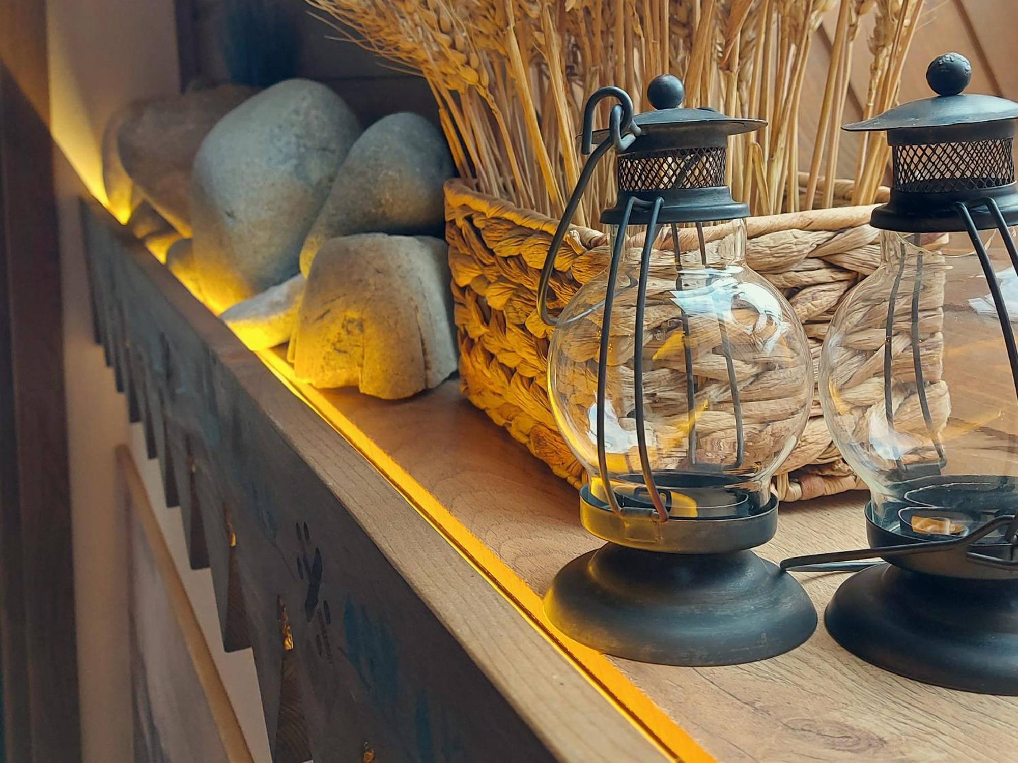 Plai Din Bran Villa Bran  Dış mekan fotoğraf