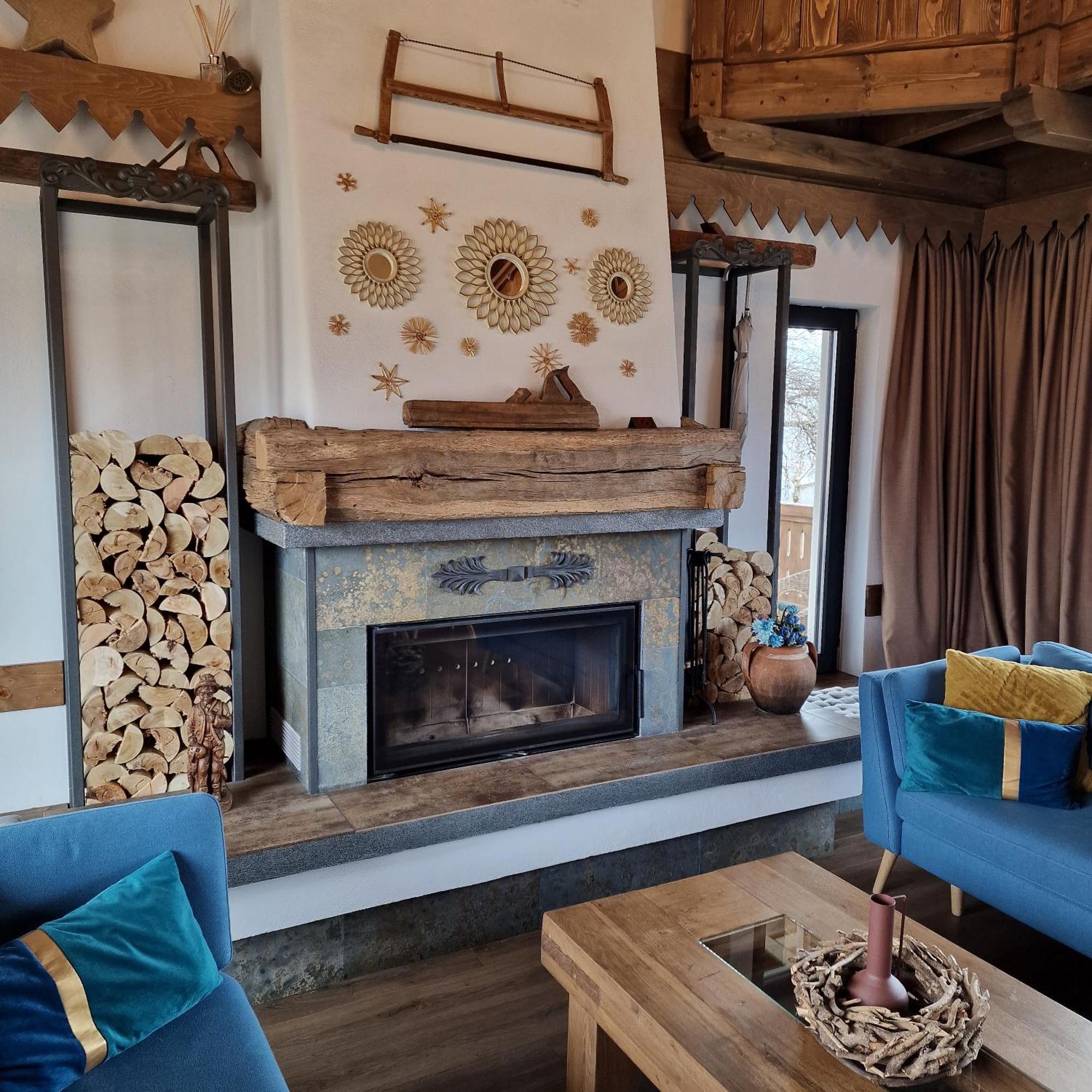 Plai Din Bran Villa Bran  Dış mekan fotoğraf